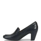 Sofft - Women's Lucinda Heels