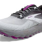 Brooks - Women's Cascadia 17 Trail Running Shoe