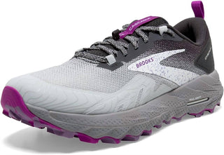 Brooks - Women's Cascadia 17 Trail Running Shoe