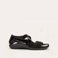 Naot - Women Papaki Sandals