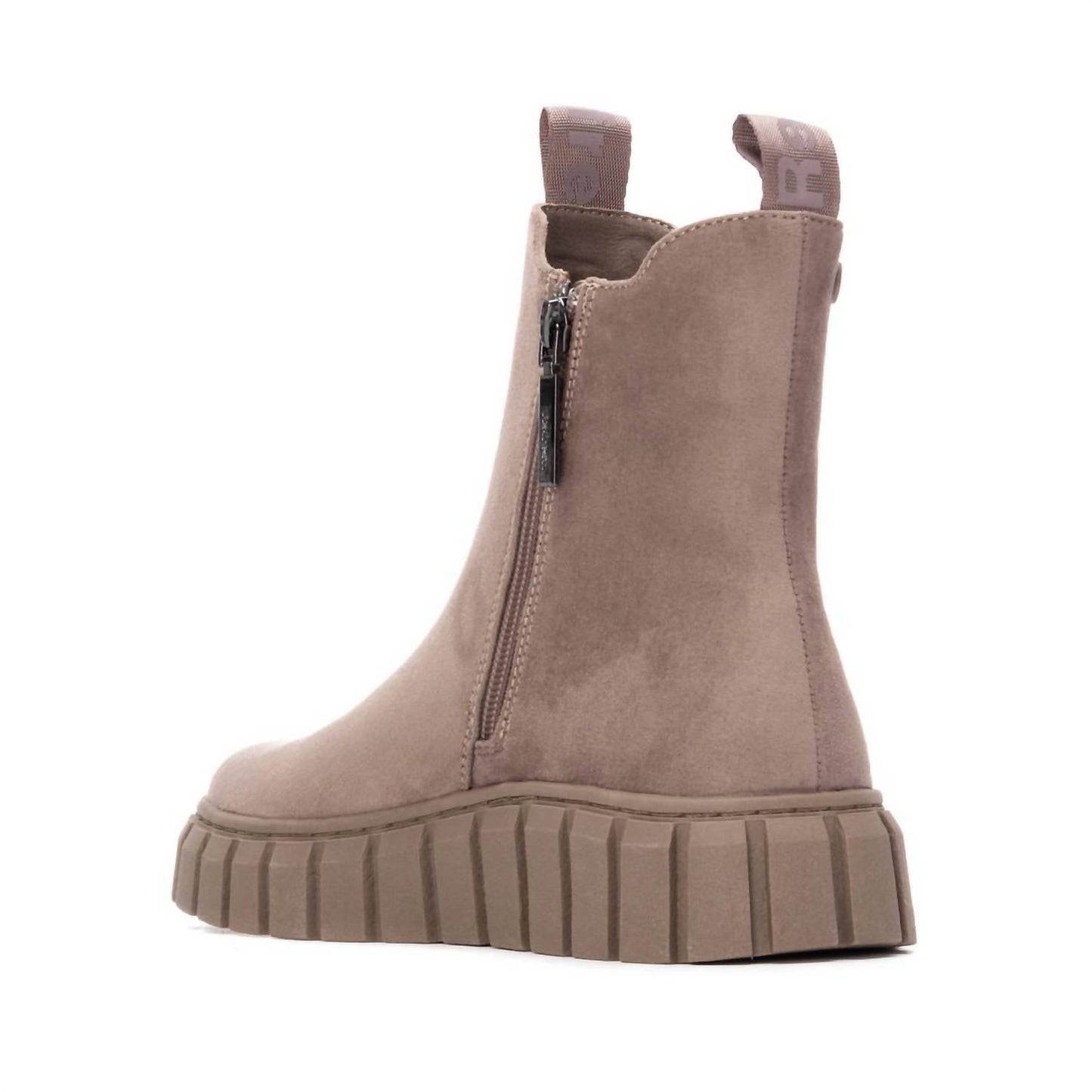 Xti - Women's Refresh 173088 Booties