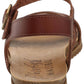 Blowfish - Women's Monti Sandals