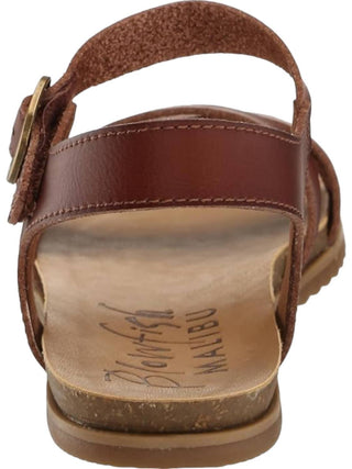 Blowfish - Women's Monti Sandals