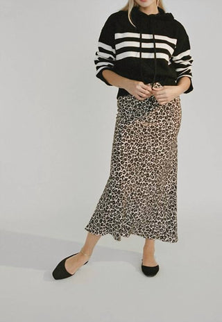 Ciao Lucia - Tiago Hoodie