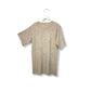 Replica Los Angeles - Replica Logo Oversized Boyfriend Tee Sweater