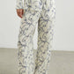 Rails - DAMANI PANT