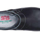 Sas - Women's Clog Loafer Slip-on