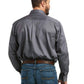 Ariat - Quiet Shade Patriot Shirt Tall