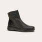 Naot - Women's Cetona Boots