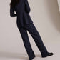 Favorite Daughter - Favorite Blazer