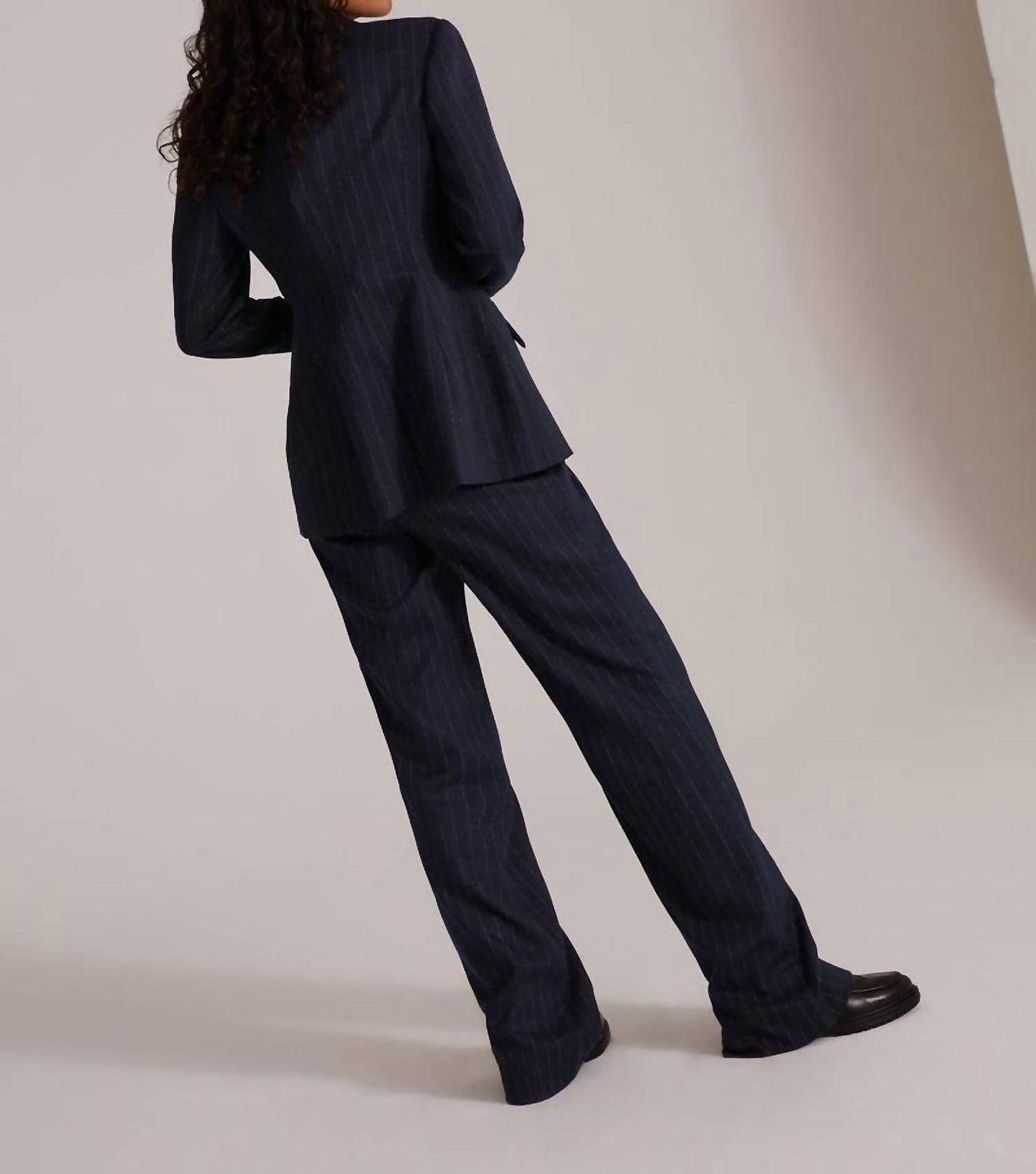 Favorite Daughter - Favorite Blazer