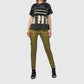 Alembika - Iconic Stretch Jeans