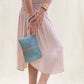 Calleen Cordero - Women's Emu Kiva Wristlet