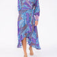 Taj By Sabrina Crippa - LANTANA DRESS