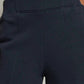 Nation Ltd - Reece Flare Sweatpants