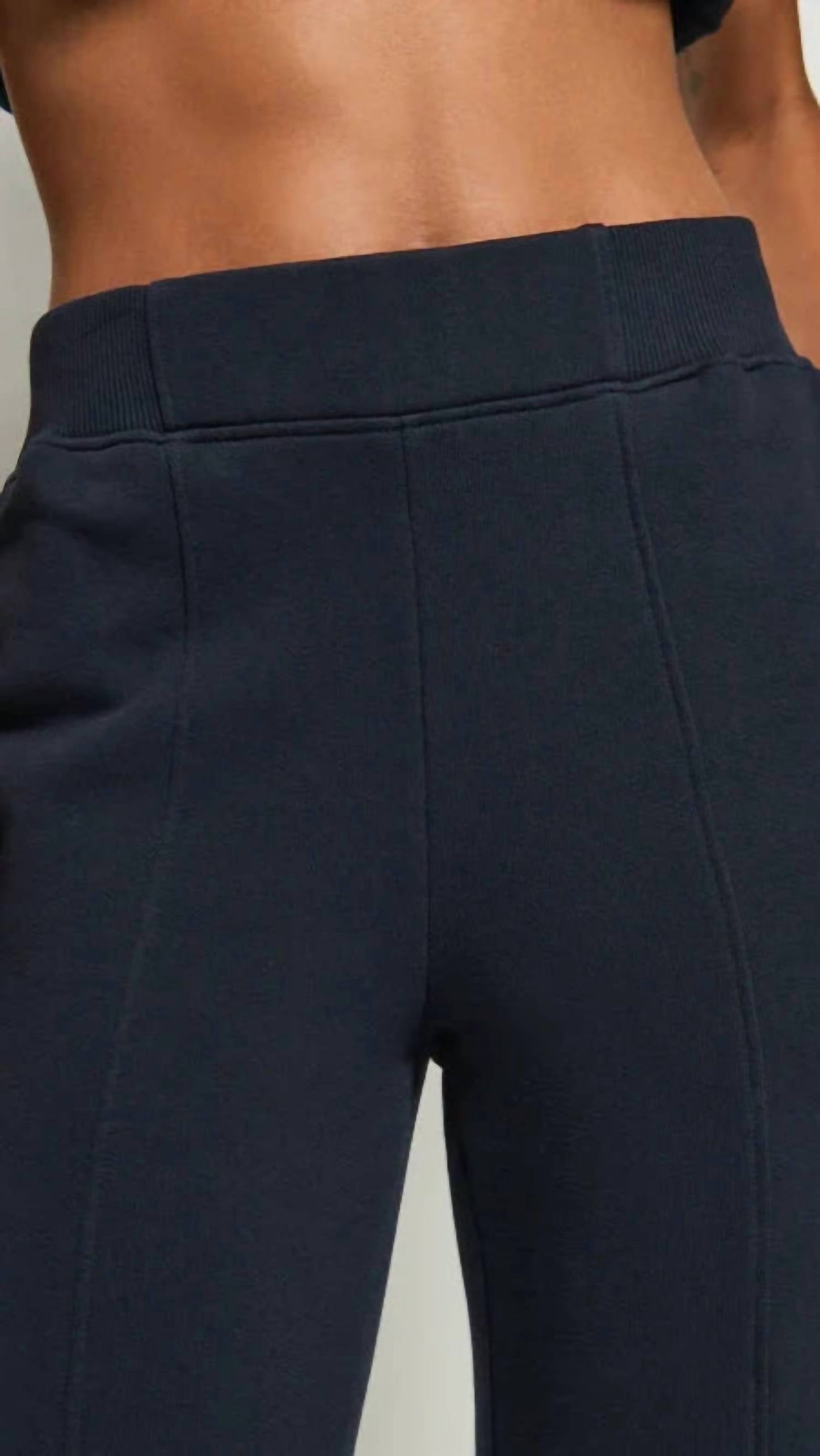 Nation Ltd - Reece Flare Sweatpants