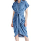 Steve Madden - Tori Dress