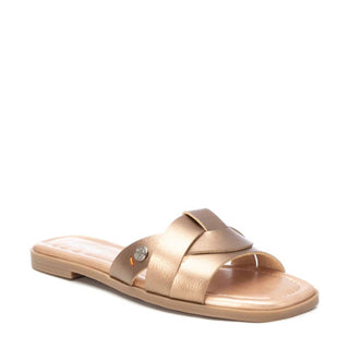 Xti - Women's Casual Sandals