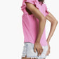 Another Love - Women's Oslo Petal Sleeve Top