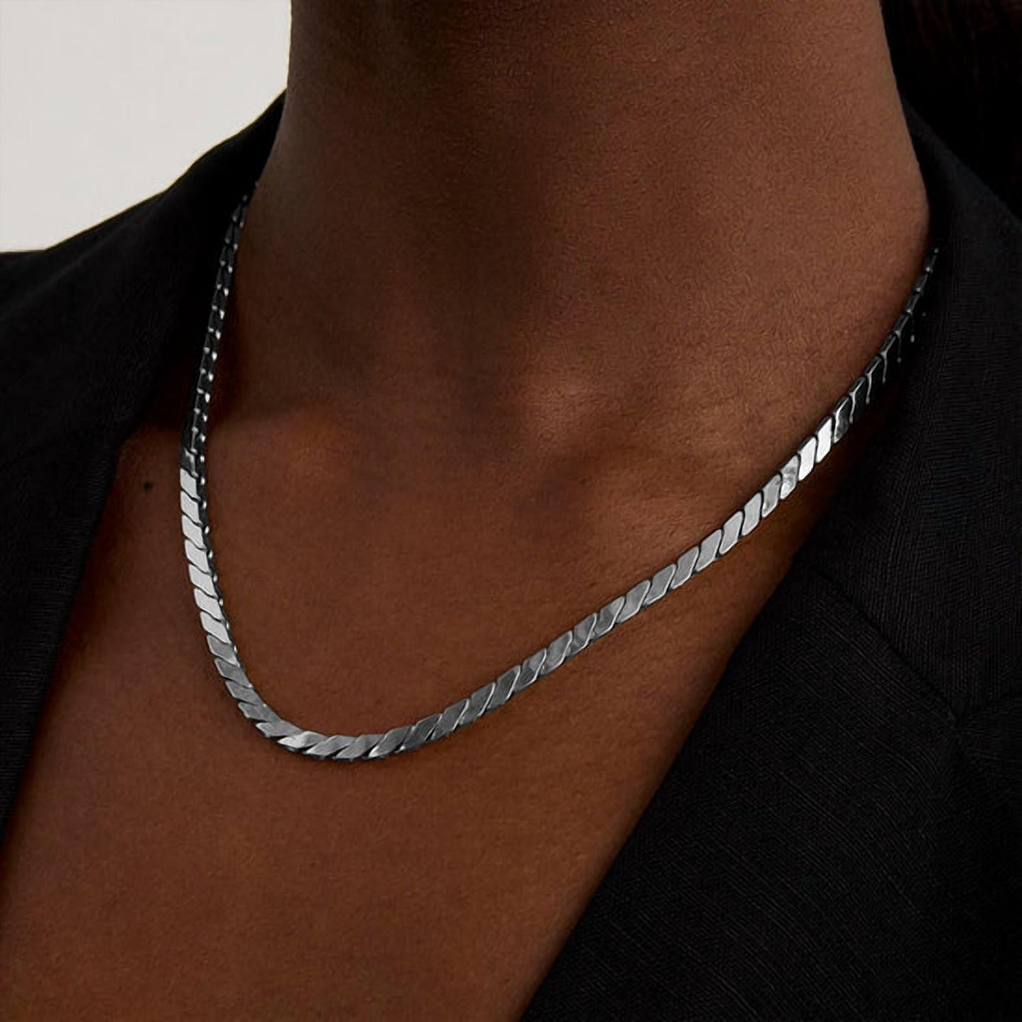 Dean Davidson - Women's Oslo Chain Necklace
