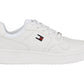 Tommy Hilfiger - Women's Twigye Sneaker