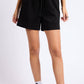 Sage The Label - All Well Knit Shorts
