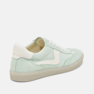 Dolce Vita - Women's Notice Fashion Sneaker