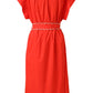 Emily Lovelock - Adley Dress