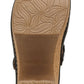 Aetrex - Women's Corey Clog Heel