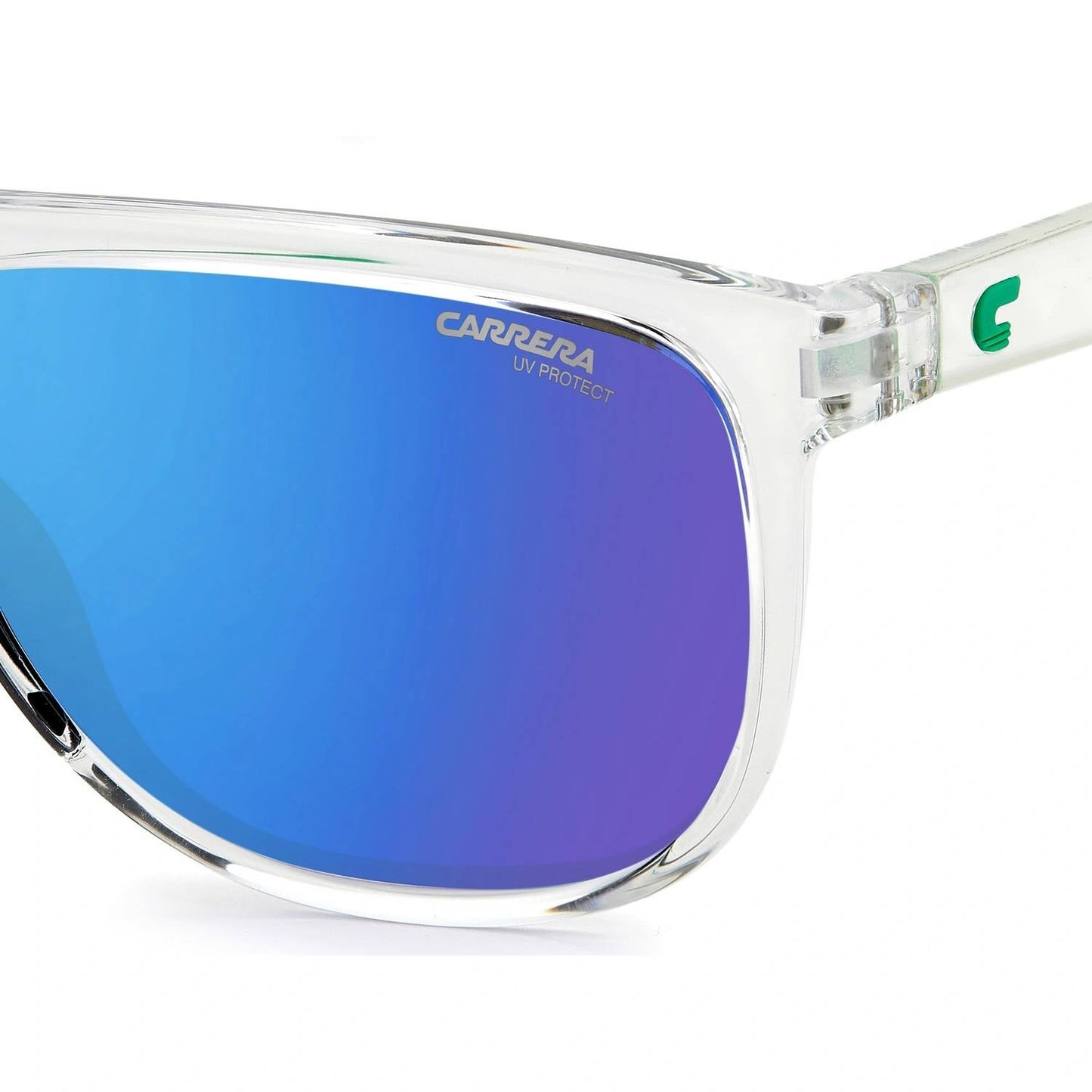 Carrera - MEN'S 8059/S SUNGLASSES