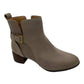 Vionic - Women's Waterproof Boots