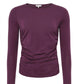 Anatomie - Milly Top