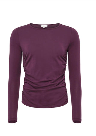 Anatomie - Milly Top