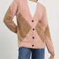 Rails - Runi Cardigan