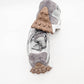 Corkys Footwear - Women's Your Welcome Sneakers