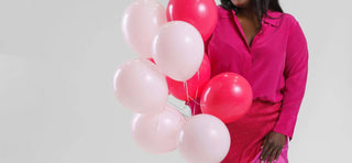 -Bl^Nk- - Angela Skirt - Plus Size