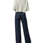 Joe'S Jeans - Farah Cargo Pant