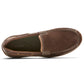 Dunham - MEN’S CAPTAIN VENETIAN BOAT SHOE - D WIDTH