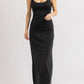 All : Row - Trish Maxi Dress