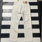 Levi'S - Women's 501 Original Denim Jeans