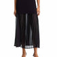 Steve Madden - Malvina Maxi Skirt