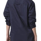 Citizens Of Humanity - Kayla Shirt