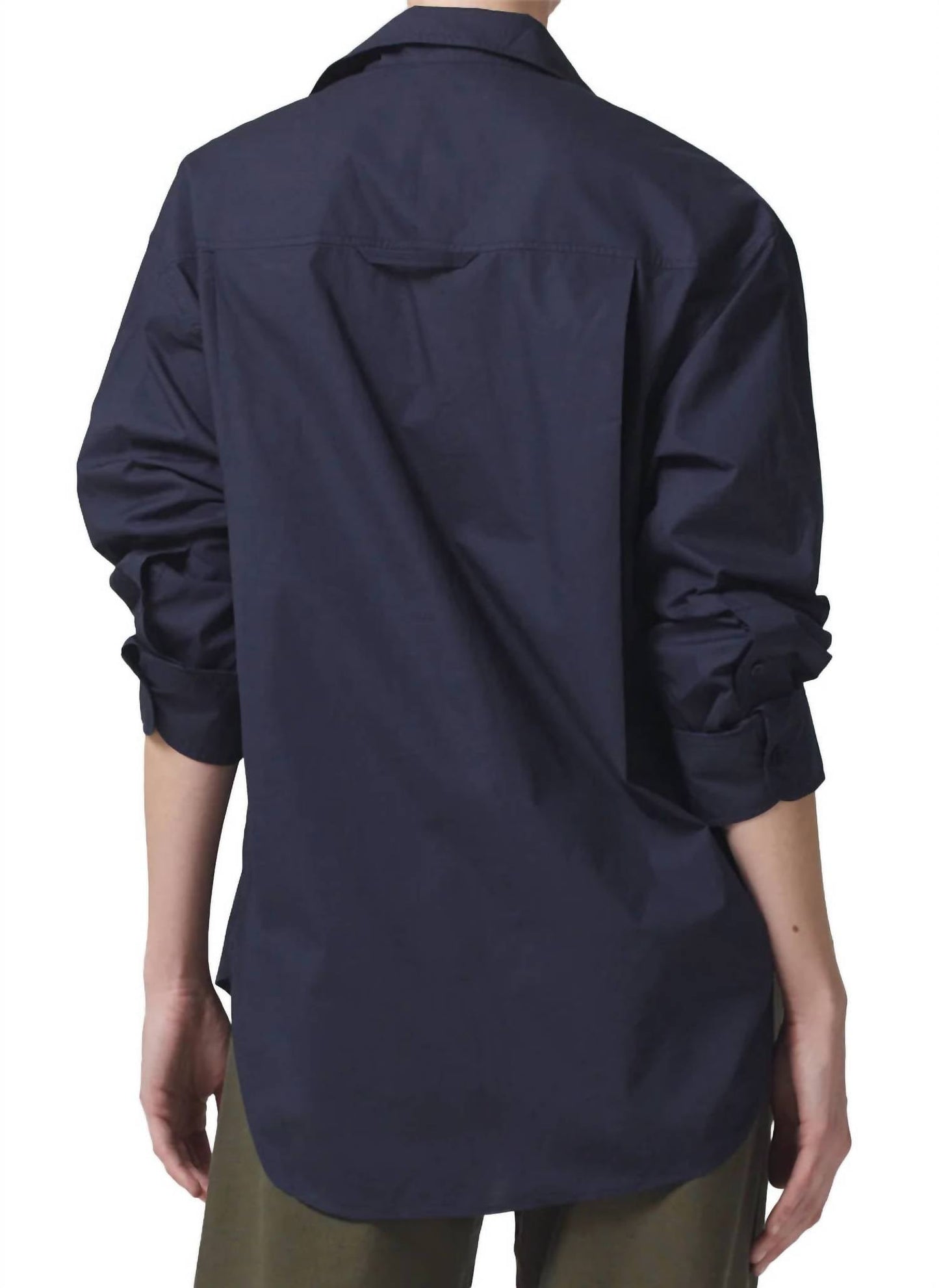 Citizens Of Humanity - Kayla Shirt