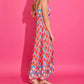 Alden Adair - Women's Maria Dress