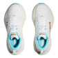 Hoka - Women's Bondi 8 Shoes