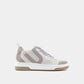 Shu Shop - Women's Sybil Shoes
