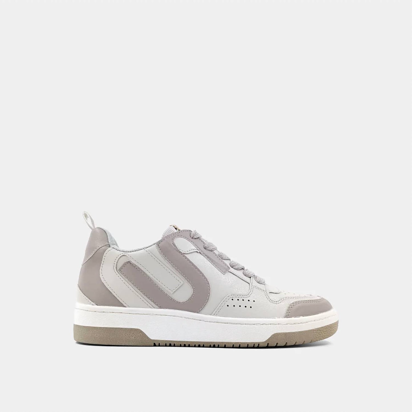 Shu Shop - Women's Sybil Shoes