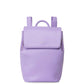 Matt & Nat - Unisex Arbor Fabimini Vegan Backpack