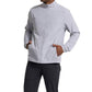 Vuori - Men's Venture Track Jacket