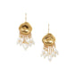 Chan Luu - Women's Drop Earring
